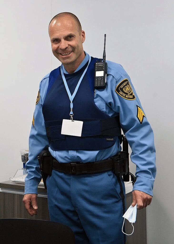 10 Best Crypto Arena jobs in Los Angeles Ca 3 Security Officer (Part-Time)