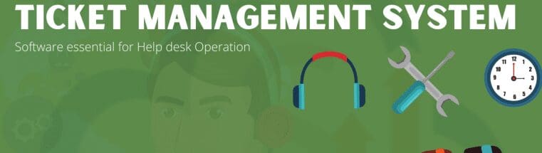 10 Best Crypto Arena jobs in Los Angeles Ca 4 Specialist, Ticket Operations