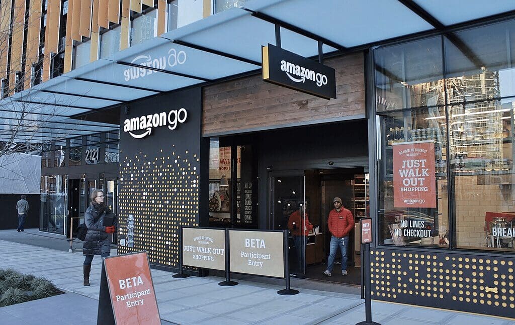 10 Best Crypto Arena jobs in Los Angeles Ca 5 Amazon Cashier