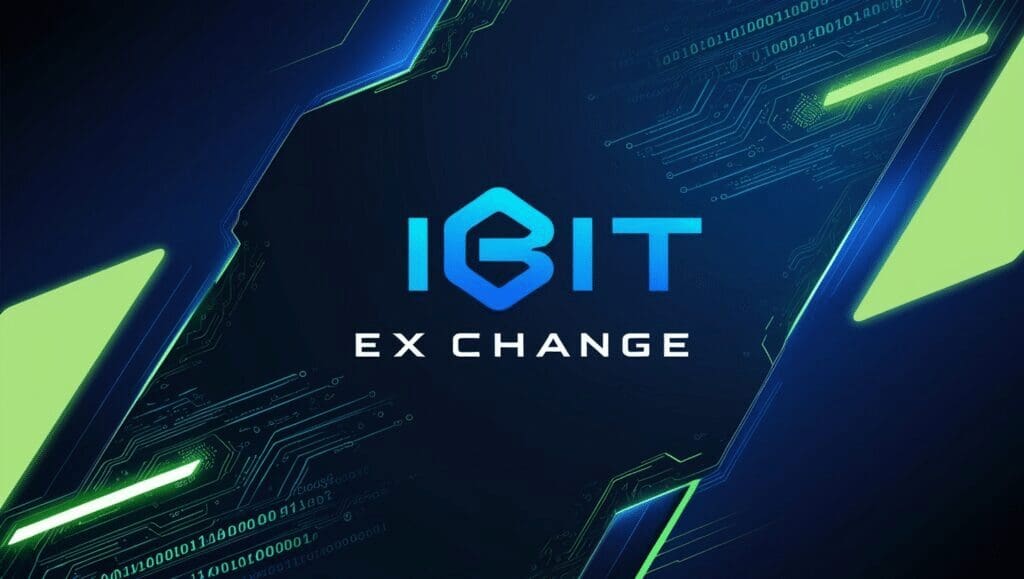 Ibit Exchange Review 2024: Features, Fees, and Security Overview 4 How Many Types of Trading Options Available