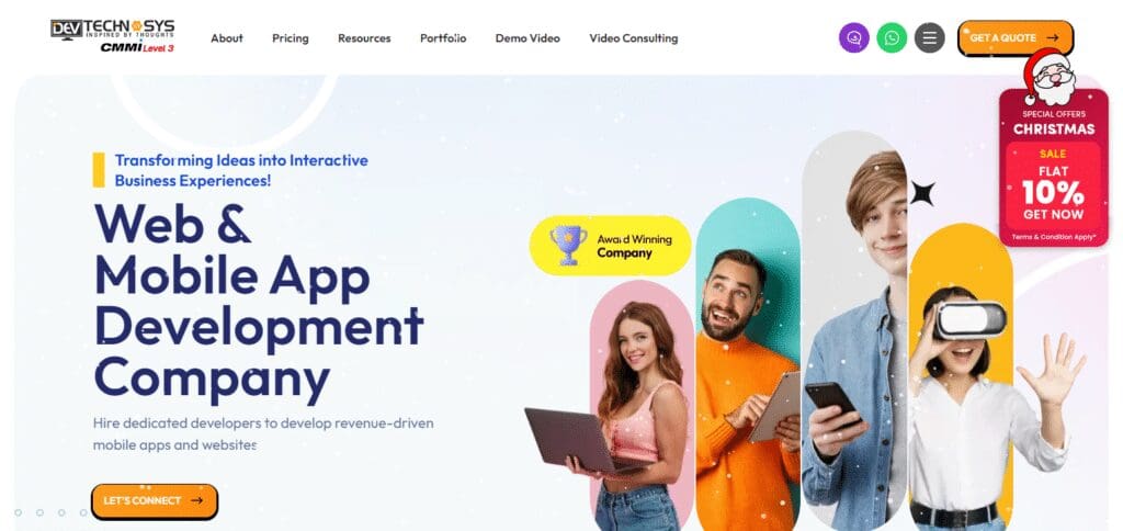 10 Best Blockchain Game Development Companies In India 6 Dev Technosys Blockchain Game Development Companies In India