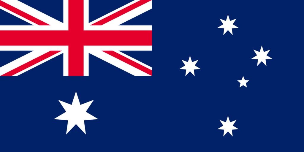 Top 10 Countries For GPU Mining In The World 7 Australia Countries For GPU Mining In The World