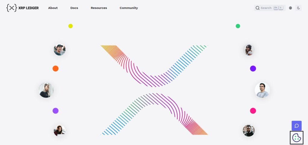 Which Crypto Network Doesn't Charge Network Fees 6 XRP Which Crypto Network Doesn't Charge Network Fees