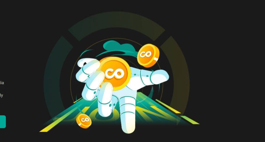 Coin8 Exchange Review 2025: Features, Fees, and Security Overview 6 Coin8 Global Affiliate Program