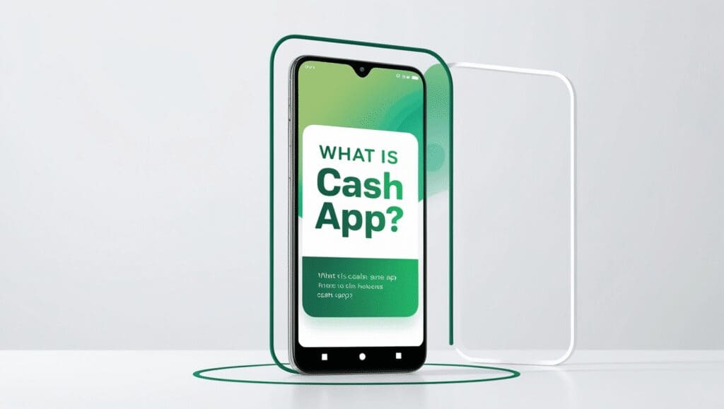 Why Is Cashapp UK Closing: Understanding the Reasons and Impact 2 What Is Cash App?