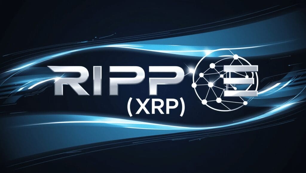 What Is Ripple Xrp Transaction Cost 2 What Is Ripple(XRP)?