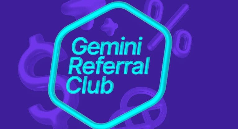 Does Gemini Crypto Have A Referral Link 3 Does Gemini Crypto Have A Referral Link