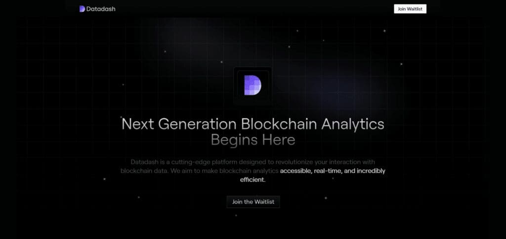 10 Best Crypto YouTube Channels In USA 11 DataDash Crypto Youtube Channel In USA