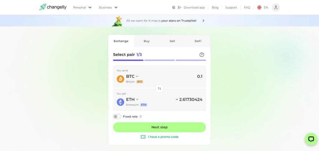 11 Best Exchanges To Buy XRP Without KYC 12 Changelly Exchanges To Buy XRP Without KYC