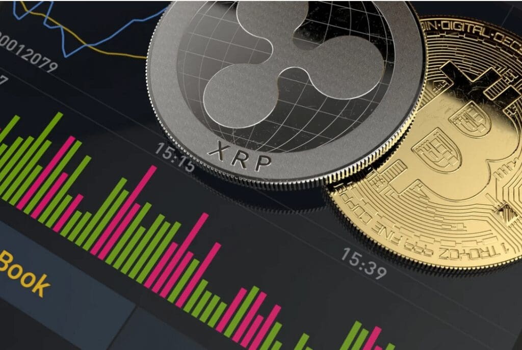 Top 10 Latest News From Ripple: Read Our Full Xrp News 2 Ripple CEO Garlinghouse speaks against 60 Minutes