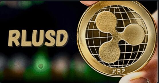 Top 10 Latest News From Ripple: Read Our Full Xrp News 3 Ripple Obtains NYDFS Approval for RLUSD Stablecoin