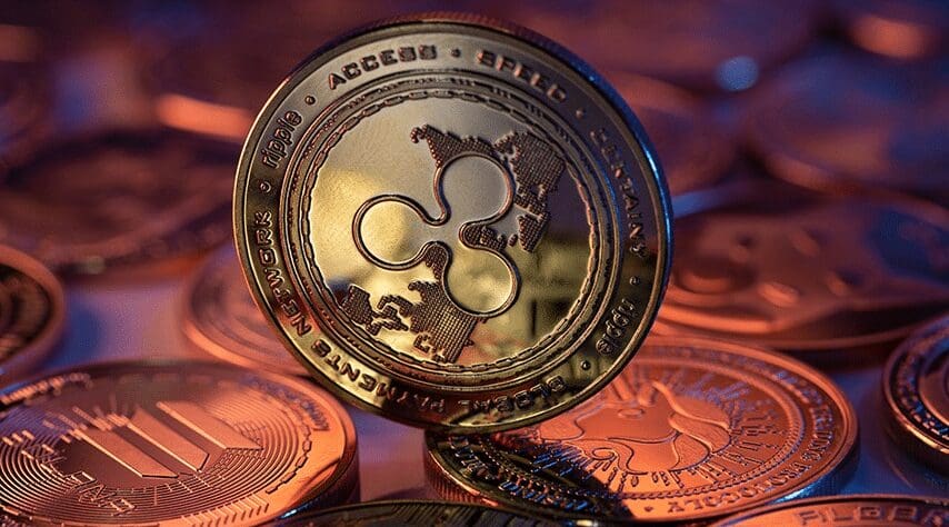 Top 10 Latest News From Ripple: Read Our Full Xrp News 6 Ripple’s XRP May Evolve Into A Long-Term Geopolitical Strategy For The U.S.