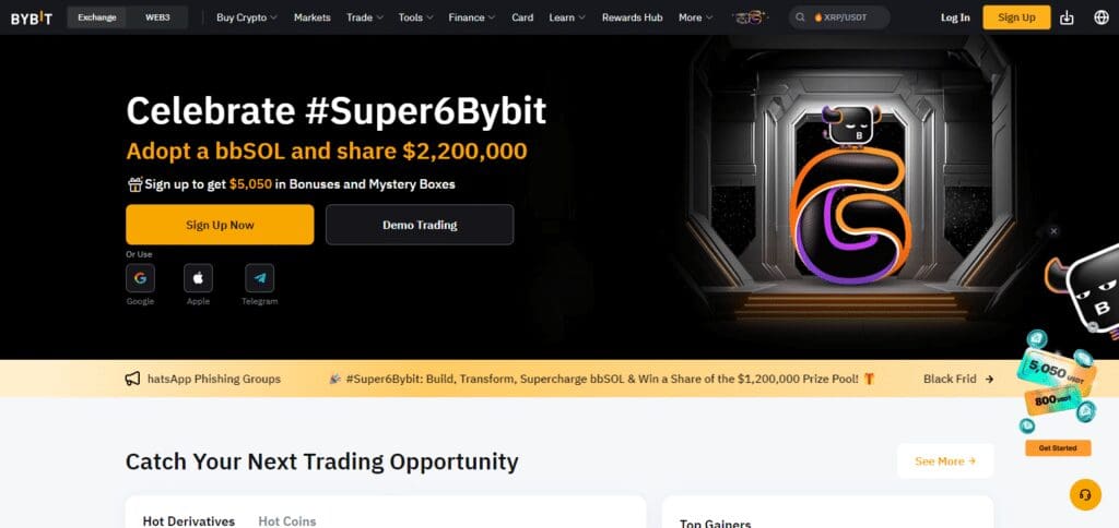 12 Best Crypto Exchanges In Moldova For 2025 6 Bybit Crypto Exchanges In Moldova