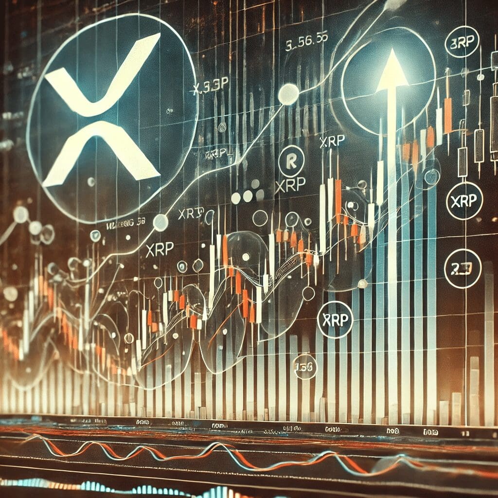 Top 10 Latest News From Ripple: Read Our Full Xrp News 7 Peter Brandt Calls XRP Chart “The Most Powerful