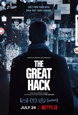 10 Best Crypto Documentary To Watch In 2025 10 The Great Hack