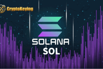Solana (SOL) Starts Mining Bitcoin, Earn Upto $5,000 a Day