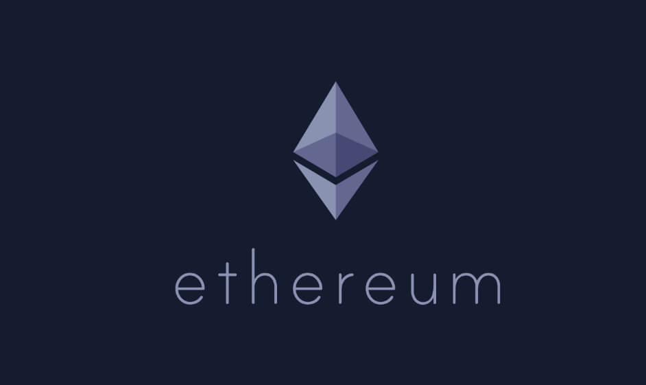 Ethereum Whales Sell at Loss, ETH Price Drop Expected