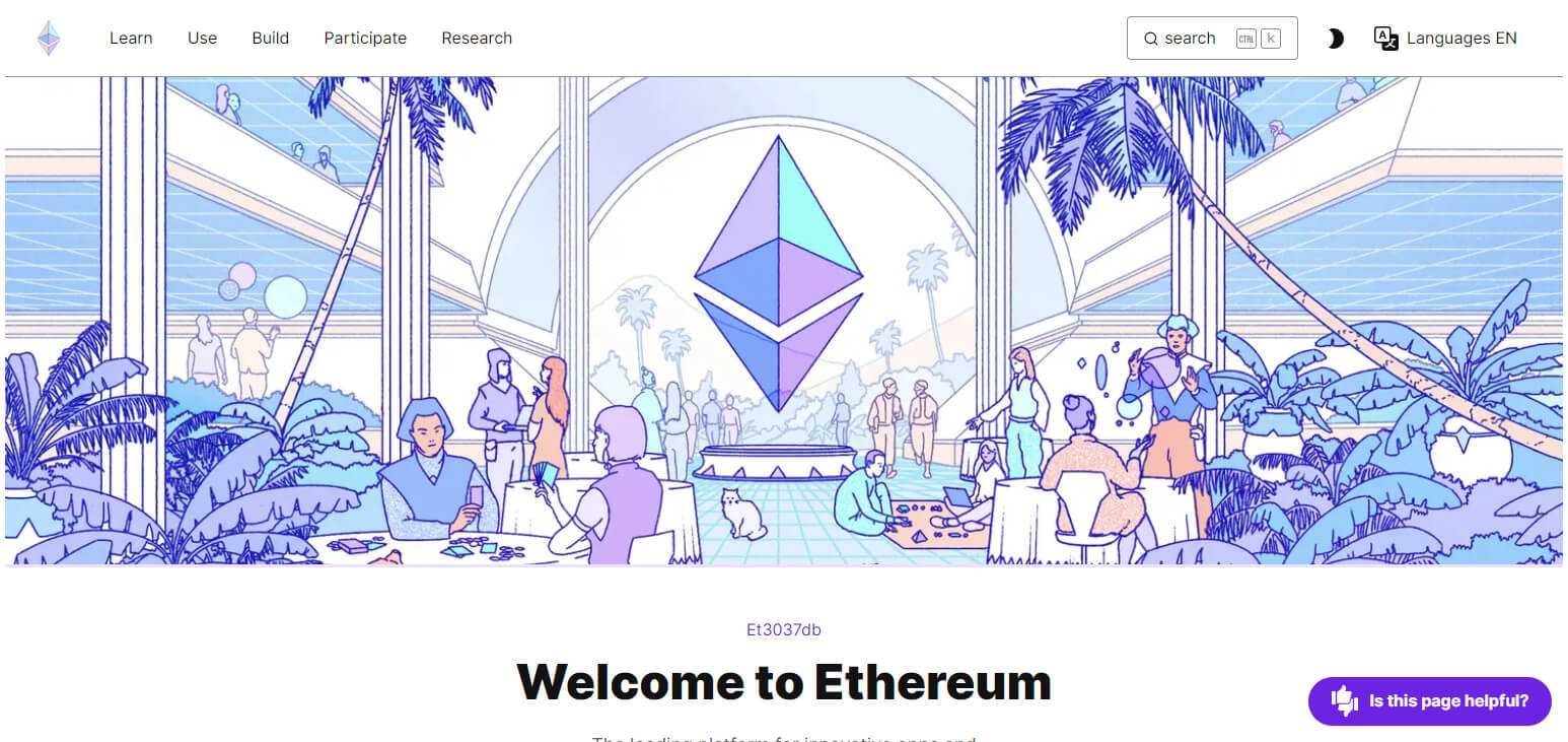 Ethereum Whales Sell at Loss, ETH Price Drop Expected
