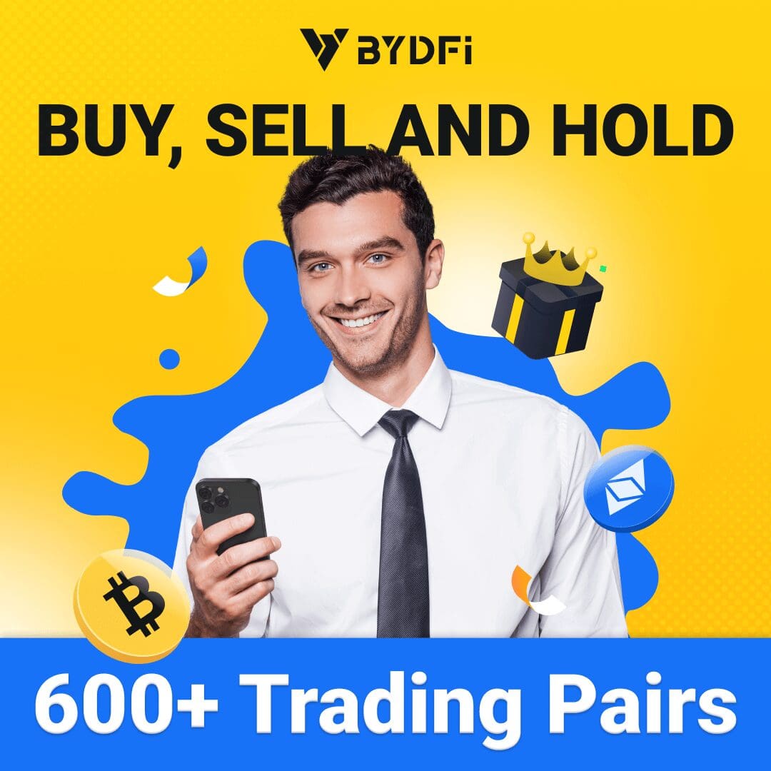 bydfi 300x250