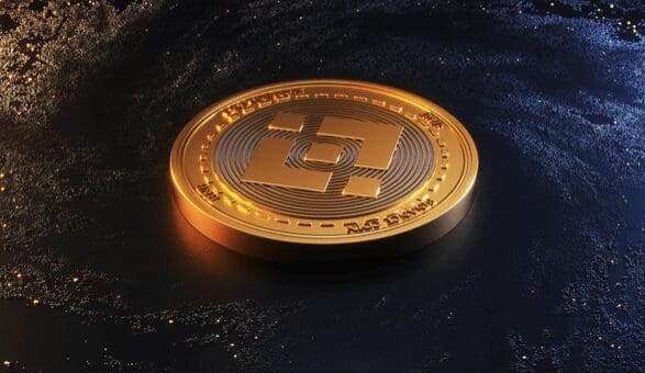VTHO Price Soars 300% After Binance Announces VeThor Token Support 3 Binance’s Multi-Assets Mode and Trading Rules