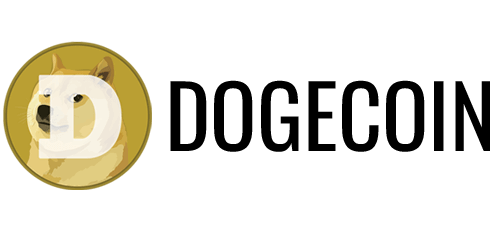 Dogecoin Whale Dumps $140M DOGE Amid Recent Dip: Is the Meme Coin Frenzy Over? 2 Dogecoin Whale Dumps $140M DOGE Amid Recent Dip: Is the Meme Coin Frenzy Over?
