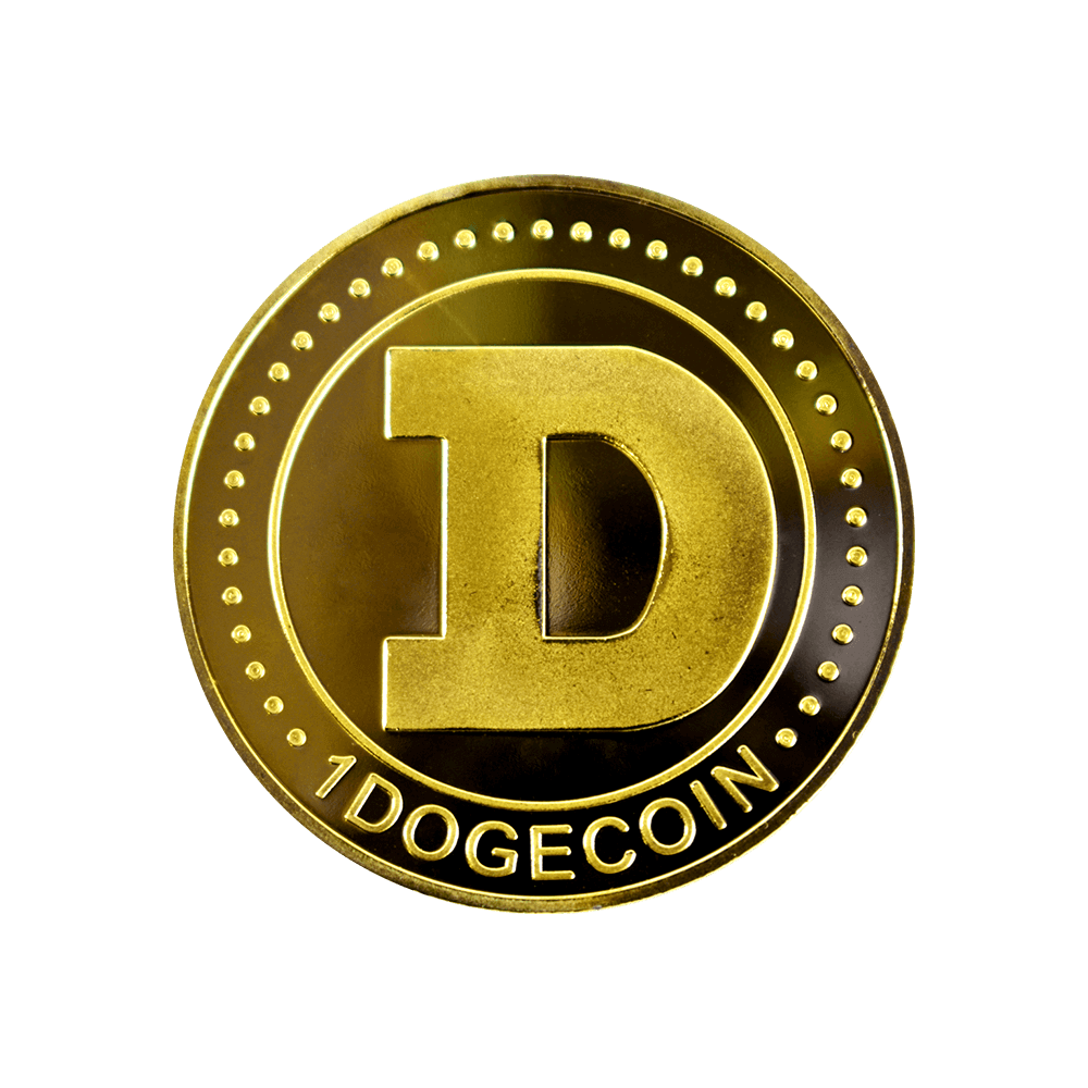 Dogecoin Whale Dumps $140M DOGE Amid Recent Dip: Is the Meme Coin Frenzy Over? 3 DOGE Lawsuit Stops Progress