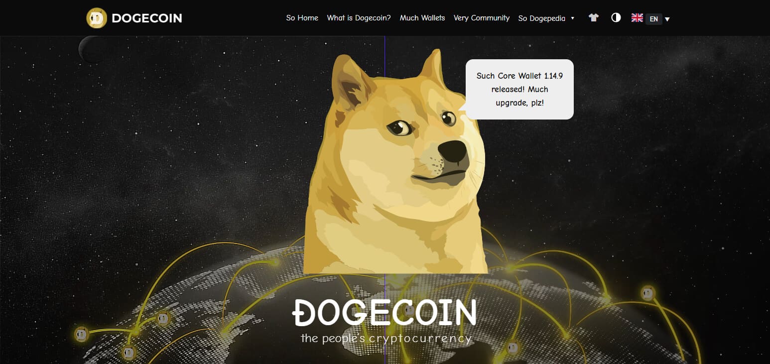Dogecoin Whale Dumps $140M DOGE Amid Recent Dip: Is the Meme Coin Frenzy Over?