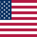 9 Top Made In USA Coins By Market Cap: 2025 Ranking