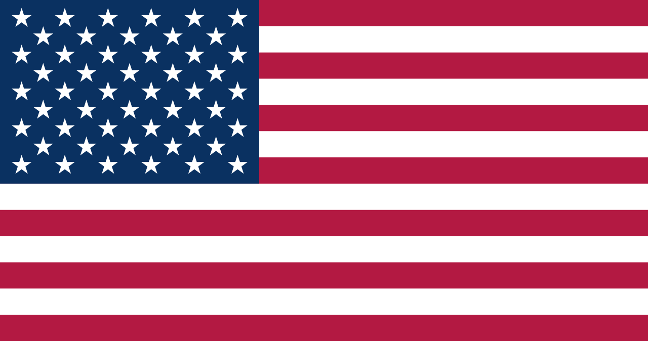 9 Top Made In USA Coins By Market Cap: 2025 Ranking