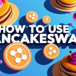How to Use PancakeSwap: A Beginner's Guide