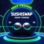 How to Swap Tokens on SushiSwap | Easy Step-by-Step Guide