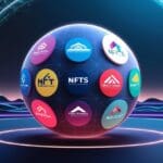 9 Best NFT Fractional Ownership Platforms In 2025