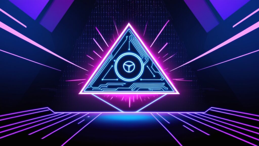 Tron DeFi: SunSwap Hits 8.3 Million Transactions in 2024 3 DeFi SunSwap Shifts Focus Beyond USDT