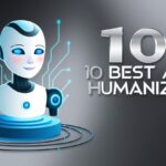 10 Best Ai Humanizer