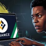 Why is Binance Not Working In Nigeria