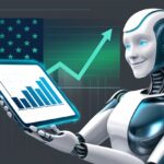 10 Best Ai Stocks In USA