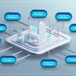 10 Best Cloud Server Provider
