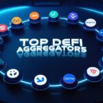 9 Top Defi Aggregators