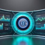 10 Best Crypto Analytics Dashboards | Top Tools For Insights
