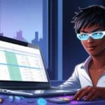 How to Verify Crypto Transactions: A Simple Guide