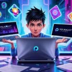 How to Buy Polkadot NFTs: A Step-by-Step Guide