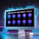 10 Crypto Sentiment Tools In 2025