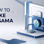 How to Stake Kusama: A Step-by-Step Guide