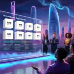 10 Top NFT Investment Opportunities