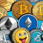 How to Buy Meme Coins: A Beginner's Guide
