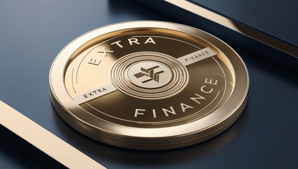 What Is Extra Finance?