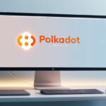 How to Set Up a Polkadot Wallet: Step-by-Step Guide