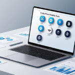 10 Best Crypto Price Volatility Tools