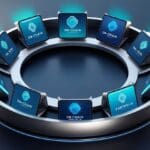 10 Best On-Chain Portfolio Trackers