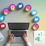 10 Best Apps For Managing Multiple Social Media Accounts